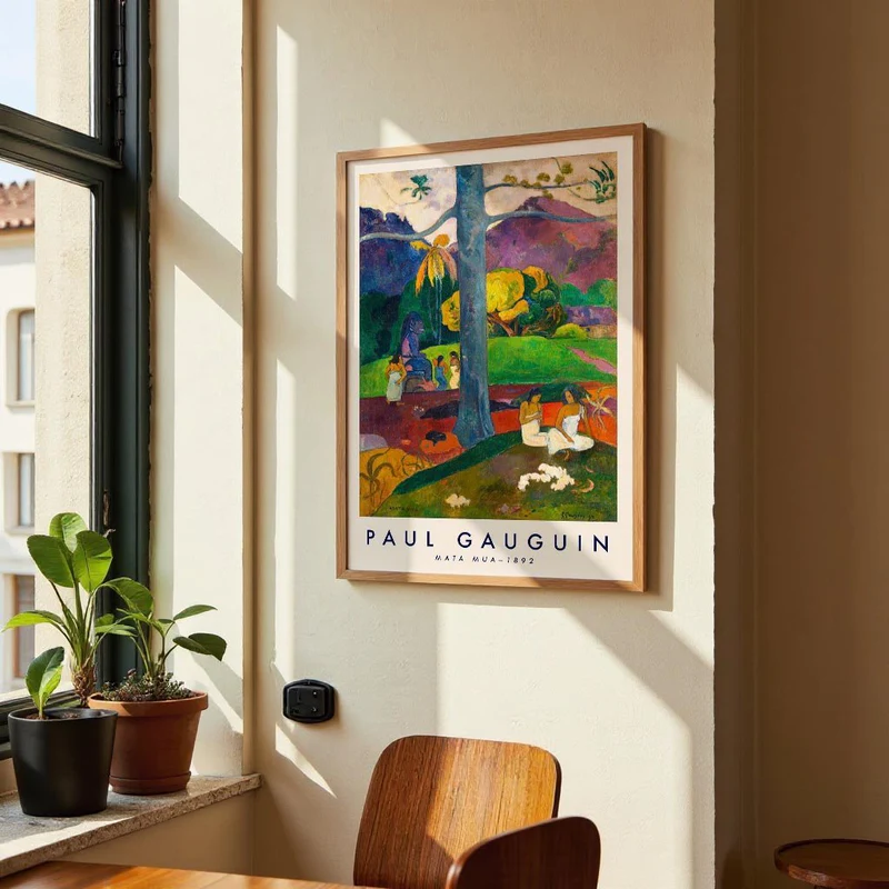 Berlin Art, Curated for You