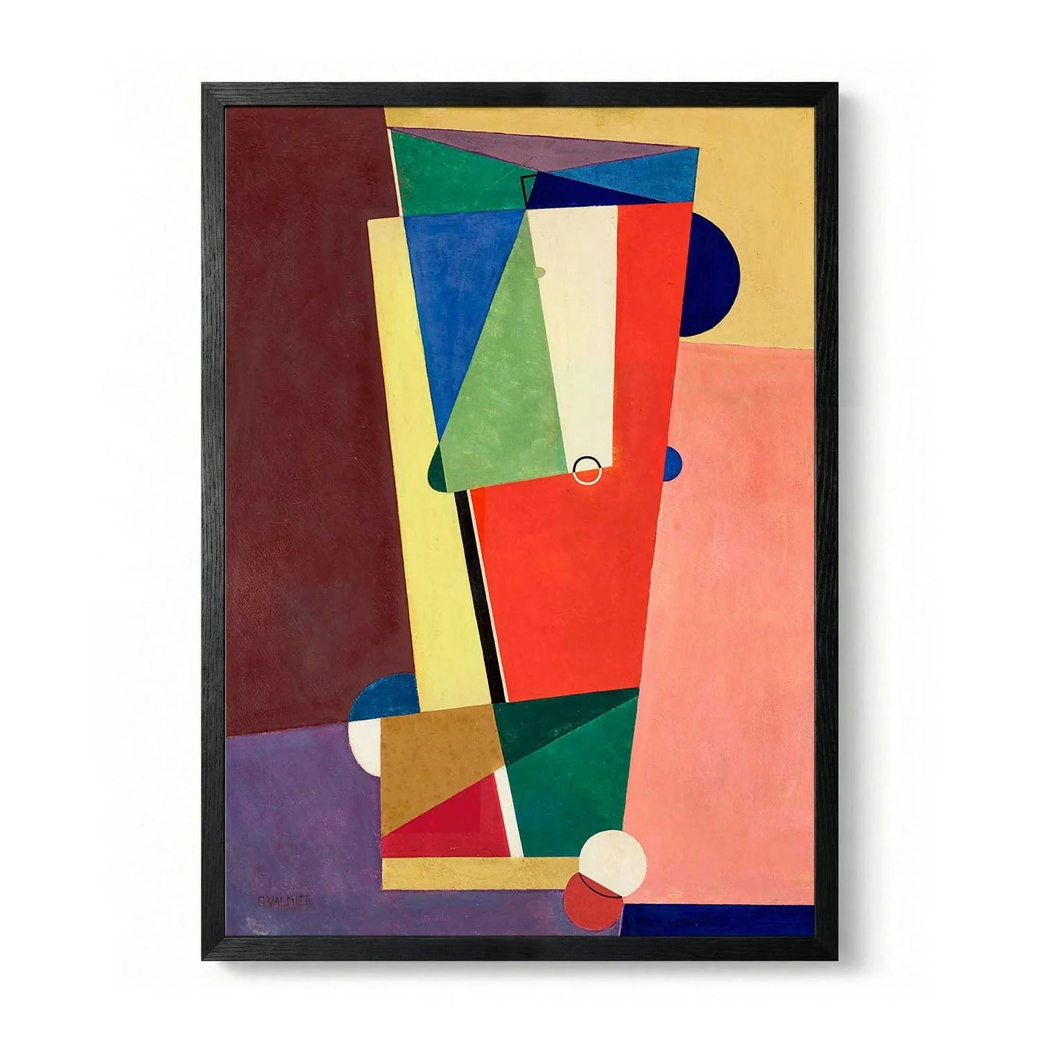 Thumb 5